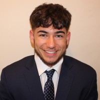 Frank Capasso Email
