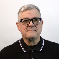 Steven Whitney