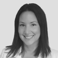 Physicians for You Employee Hedaya Martin's profile photo