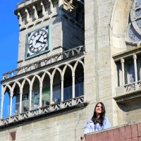 Servigpoder Employee Daniela E.'s profile photo