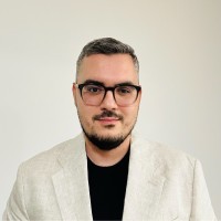 Karlo Puzak's profile photo