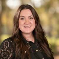 Manhattan Mini Storage Employee Sarah Little's profile photo