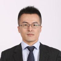 Terry Zhang Email