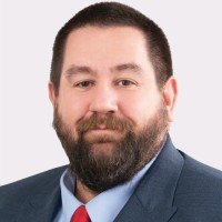 Chris Bowker Email & Phone Number