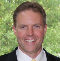 Greg Wolf Email & Phone Number