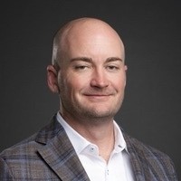Seth Blanchard Email & Phone Number