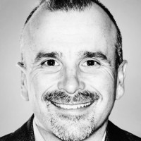 Rainstorm Direct (Formerly Known as MMSI) Employee Thomas Wetzel's profile photo