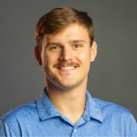 EmpowerMe Wellness Employee Nathan Spain's profile photo