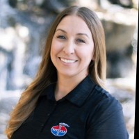 Standard Construction Company Employee Dana Blancaflor's profile photo