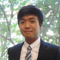 August Global Partners Employee Siow Han's profile photo