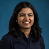 Apoorva Roy Email & Phone Number
