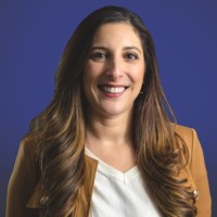 Angelica Murphy Email