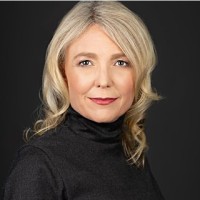 Cheryl Potter Email & Phone Number