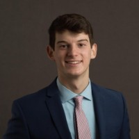 Ben Lovera Email & Phone Number