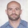 Inotekk Employee Andrea Baroncelli's profile photo