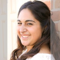 Zion HealthShare Employee Danielle Jones's profile photo