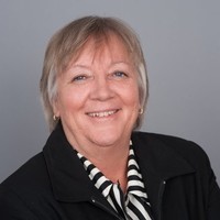 Ascent Real Estate Employee Judy Preston's profile photo