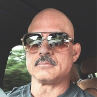 Brad Holt Email & Phone Number