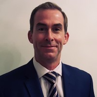 Hamptons Build To Rent Employee Richard Mclaughlin's profile photo