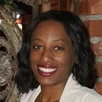 Yummie by Heather Thomson Employee Whitney Garner's profile photo