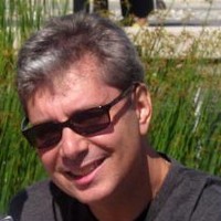 Jim Catalano Email & Phone Number