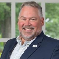 Millcraft Employee James Lovensheimer's profile photo