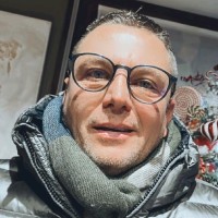 TURRA PETROLI SRL Employee Roberto Gallizioli's profile photo