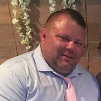 Brian Lindow Email & Phone Number