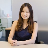 YouTube Employee Kim Dao's profile photo