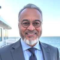 Jack Wilson Email & Phone Number