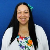 US Imaging Network LLC Employee Jessica Yates's profile photo