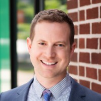 Benjamin Pavlich Email & Phone Number