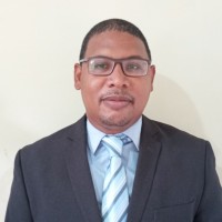 Fermin Coya mc Farlane Email