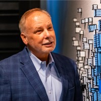 Ken Leone Email & Phone Number