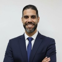 Jackson Brandão Email