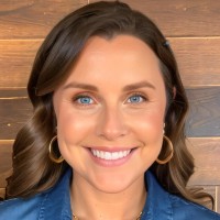 29 Acres Employee Laura Primes's profile photo