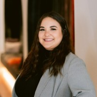 Signia by Hilton San Jose Employee Jena Yanagihashi's profile photo