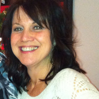 Utility Concrete Products, LLC Employee Kim Cardinal's profile photo
