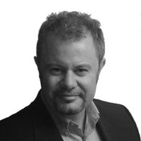 Ecobat Solutions Europe Employee Craig Clark's profile photo