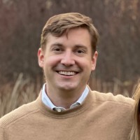 Chris Guinta Email & Phone Number