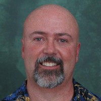 Onica by Rackspace Technology Employee Kevin Slean's profile photo