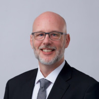 Will Baker Email & Phone Number