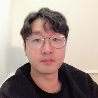OKPOS Employee Minsoo Jang's profile photo
