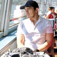 REALTIME Employee Bhavesh Pandey's profile photo