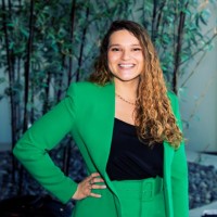 Marina Deligiannis Email & Phone Number