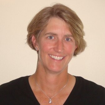 Ellen Faszewski Email & Phone Number