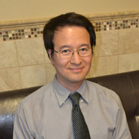 Jin Park Email & Phone Number