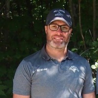 Scott Colosimo Email