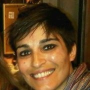 Sever Srl Employee Esther Borsaro's profile photo