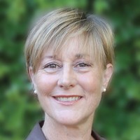 Kinghooper Diabetes Education Employee Barbara Hooper's profile photo